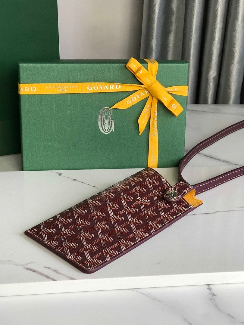 Dragons Bags - Premium Luxury Goods and Accessories - AFFORDABLE LUXURY BAGS - 19469