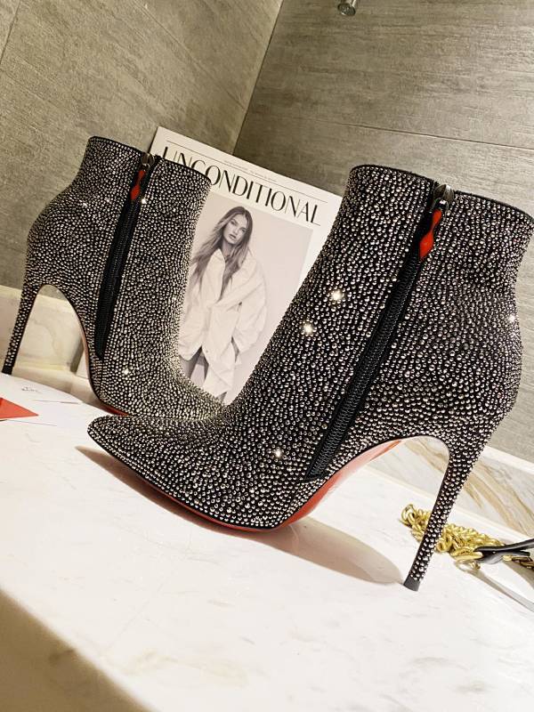 new-designer-premium-bags-nm22731
