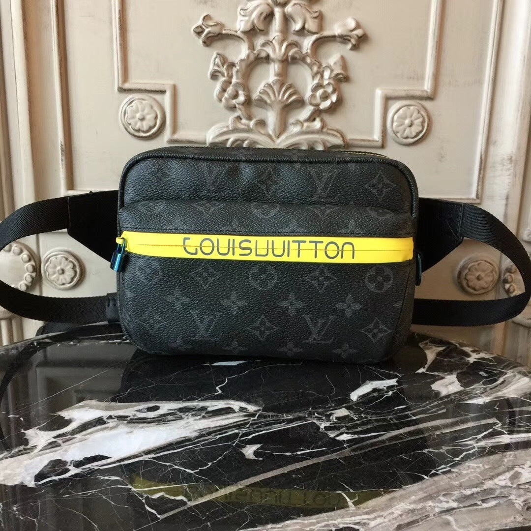 Dragons Bags - Best High-End Brands in One Place - AFFORDABLE LUXURY BAGS - 3549