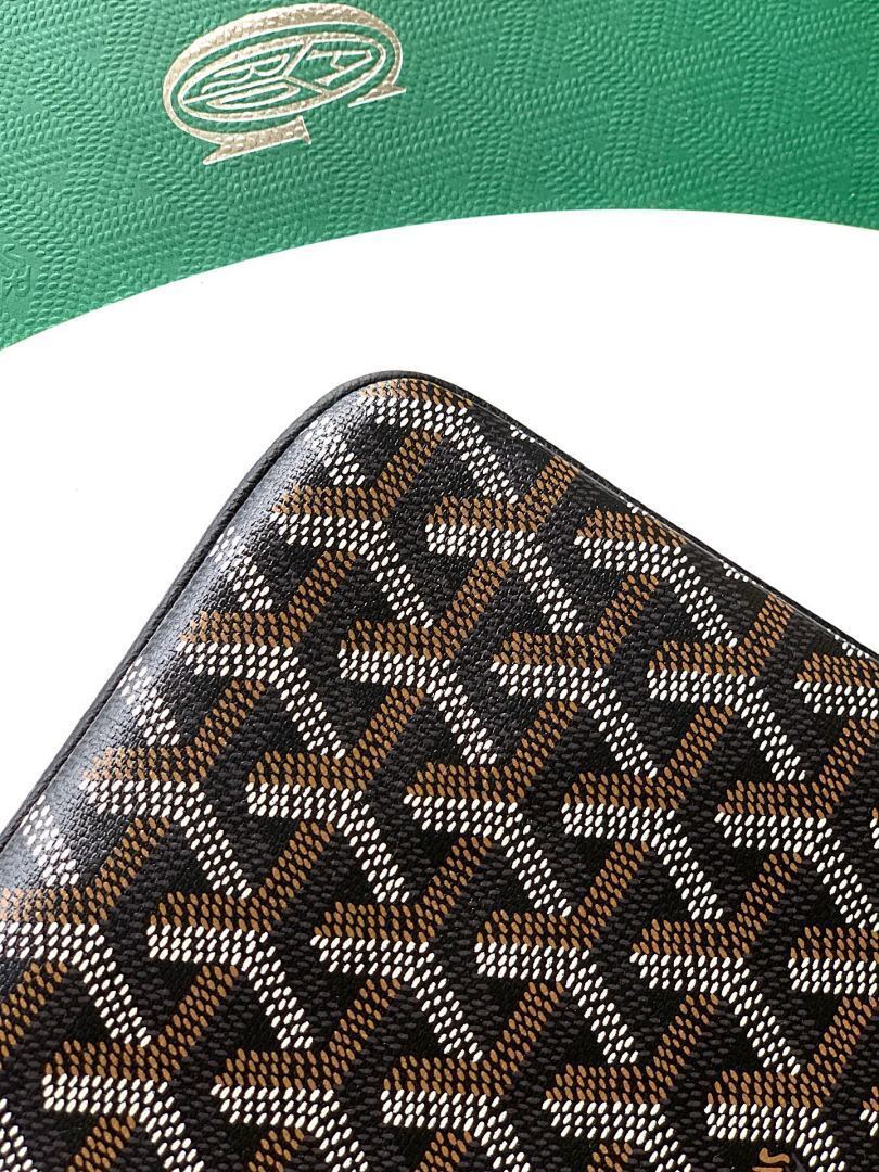 Dragons Bags - DESIGNER BAGS FOR WOMEN - AFFORDABLE LUXURY BAGS - 19587