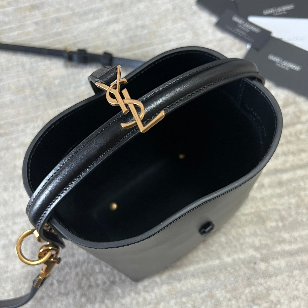 Dragons Bags - DESIGNER BAGS FOR WOMEN - AFFORDABLE LUXURY BAGS - 6024