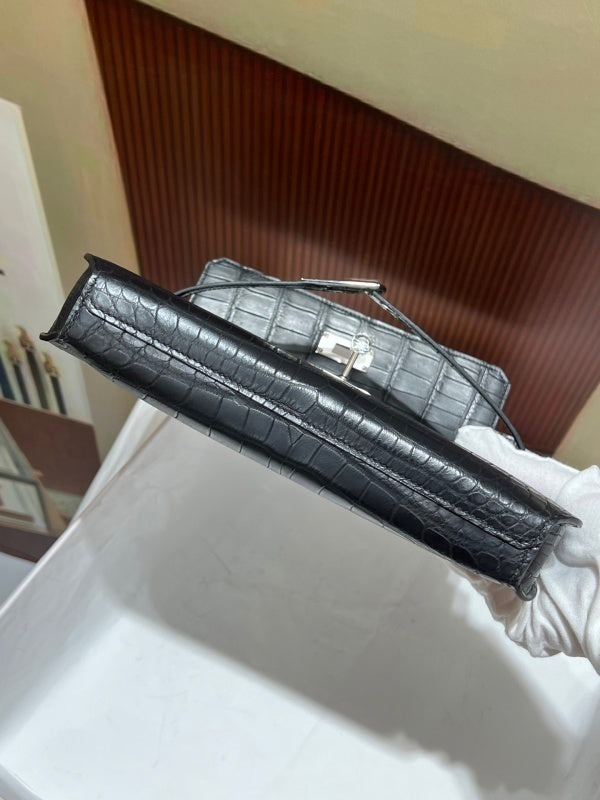 Dragons Bags - High-Quality Designer Products for You - AFFORDABLE LUXURY BAGS - 20494