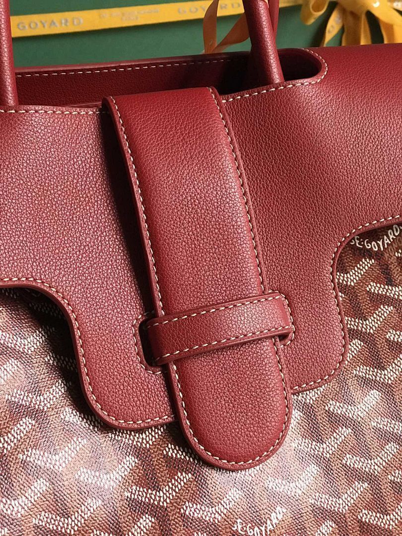 Dragons Bags - Premium Luxury Goods and Accessories - AFFORDABLE LUXURY BAGS - 19509