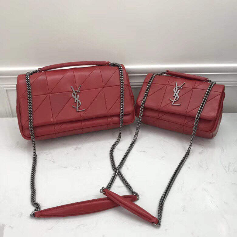 Dragons Bags - DESIGNER BAGS FOR WOMEN - AFFORDABLE LUXURY BAGS - 5760