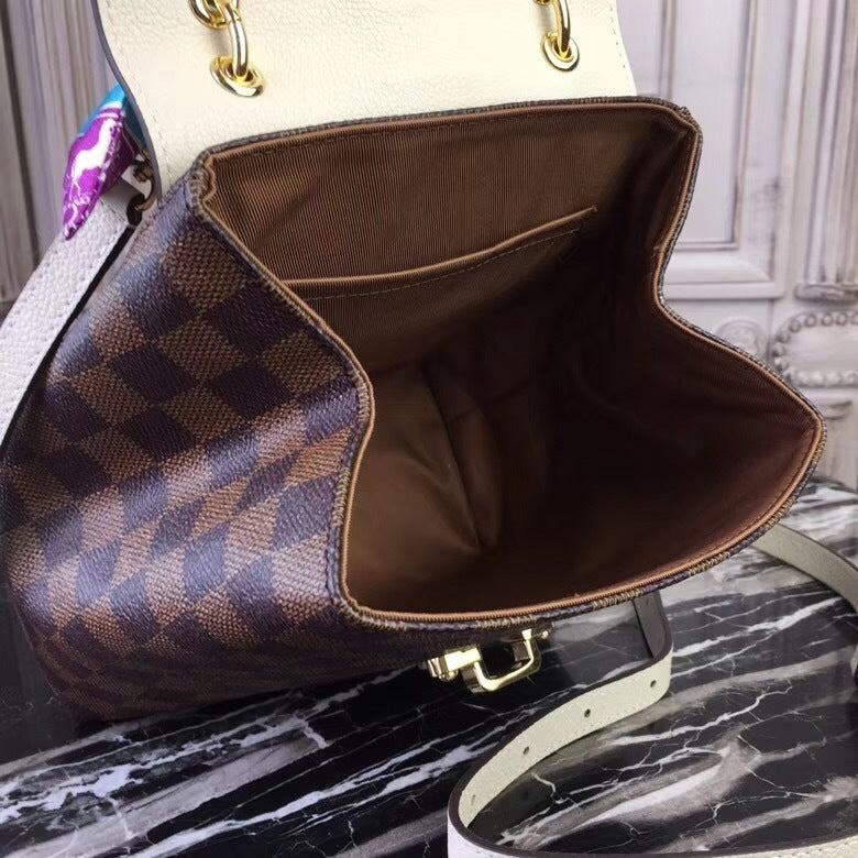Dragons Bags - Best High-End Brands in One Place - AFFORDABLE LUXURY BAGS - 3669
