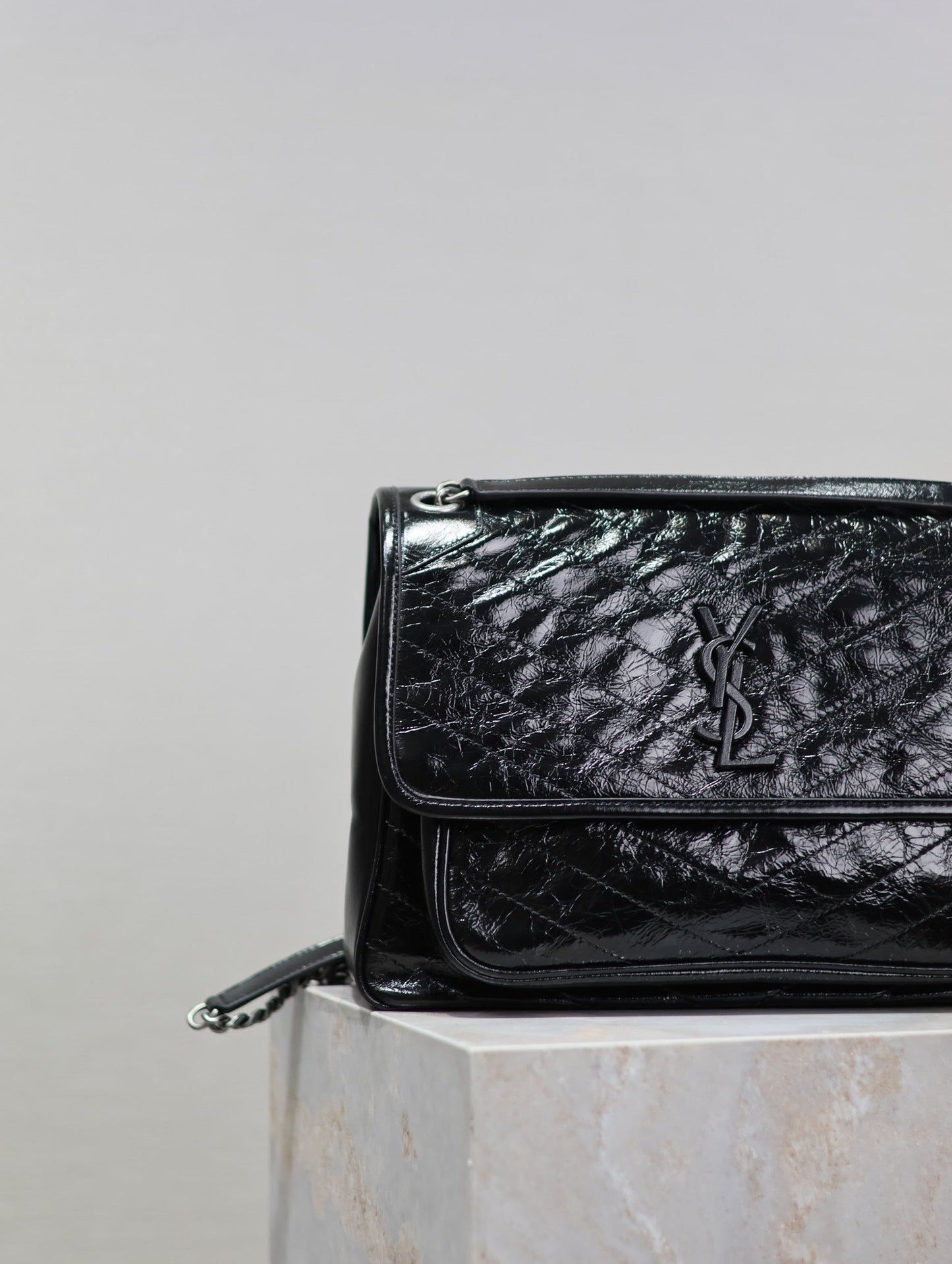 Dragons Bags - Premium Luxury Goods and Accessories - AFFORDABLE LUXURY BAGS - 5978