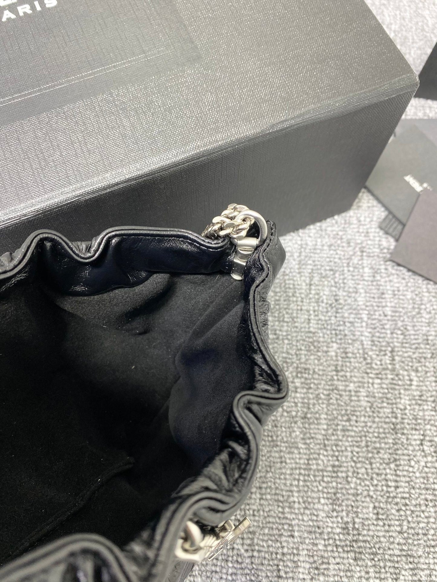 Dragons Bags - Best High-End Brands in One Place - AFFORDABLE LUXURY BAGS - 5901