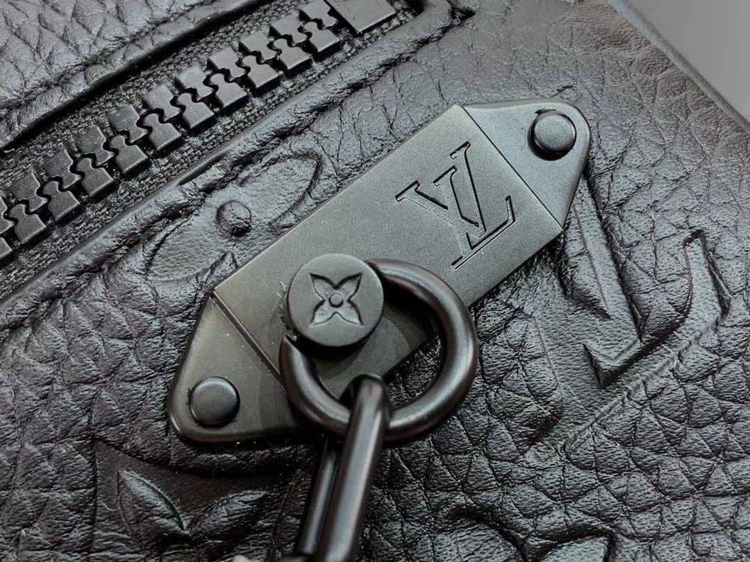 Dragons Bags - Best High-End Brands in One Place - AFFORDABLE LUXURY BAGS - 3897