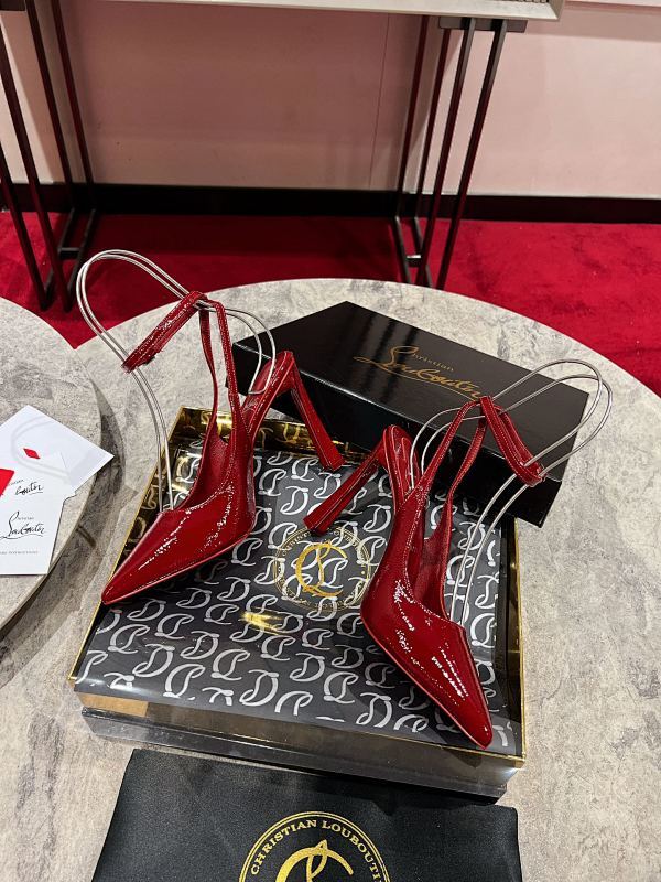new-designer-premium-bags-nm22614