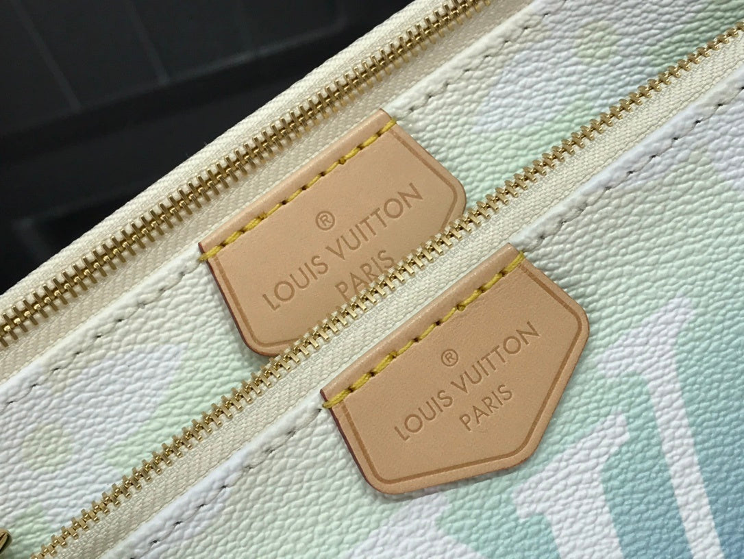 Dragons Bags - DESIGNER BAGS FOR WOMEN - AFFORDABLE LUXURY BAGS - 3412