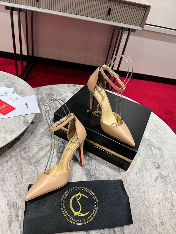 Dragons Bags - Best High-End Brands in One Place - AFFORDABLE LUXURY HEELS - 8085