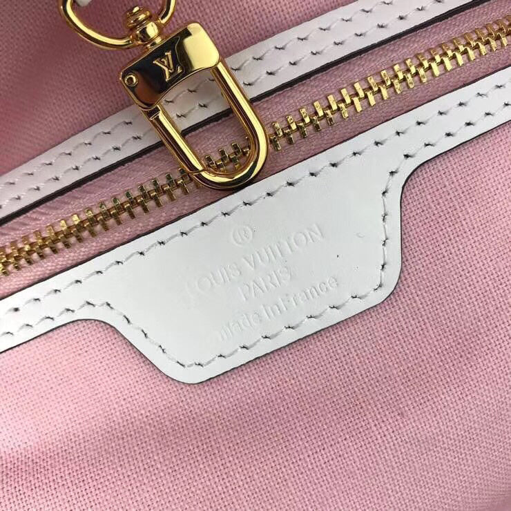 Dragons Bags - Premium Luxury Goods and Accessories - AFFORDABLE LUXURY BAGS - 3762