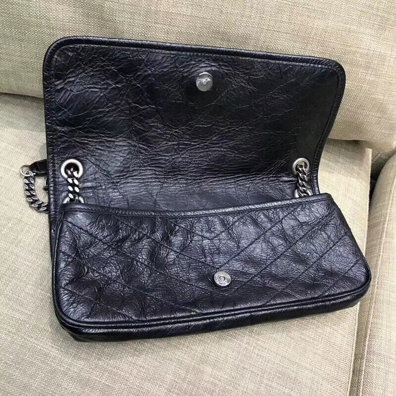 Dragons Bags - Premium Luxury Goods and Accessories - AFFORDABLE LUXURY BAGS - 5754