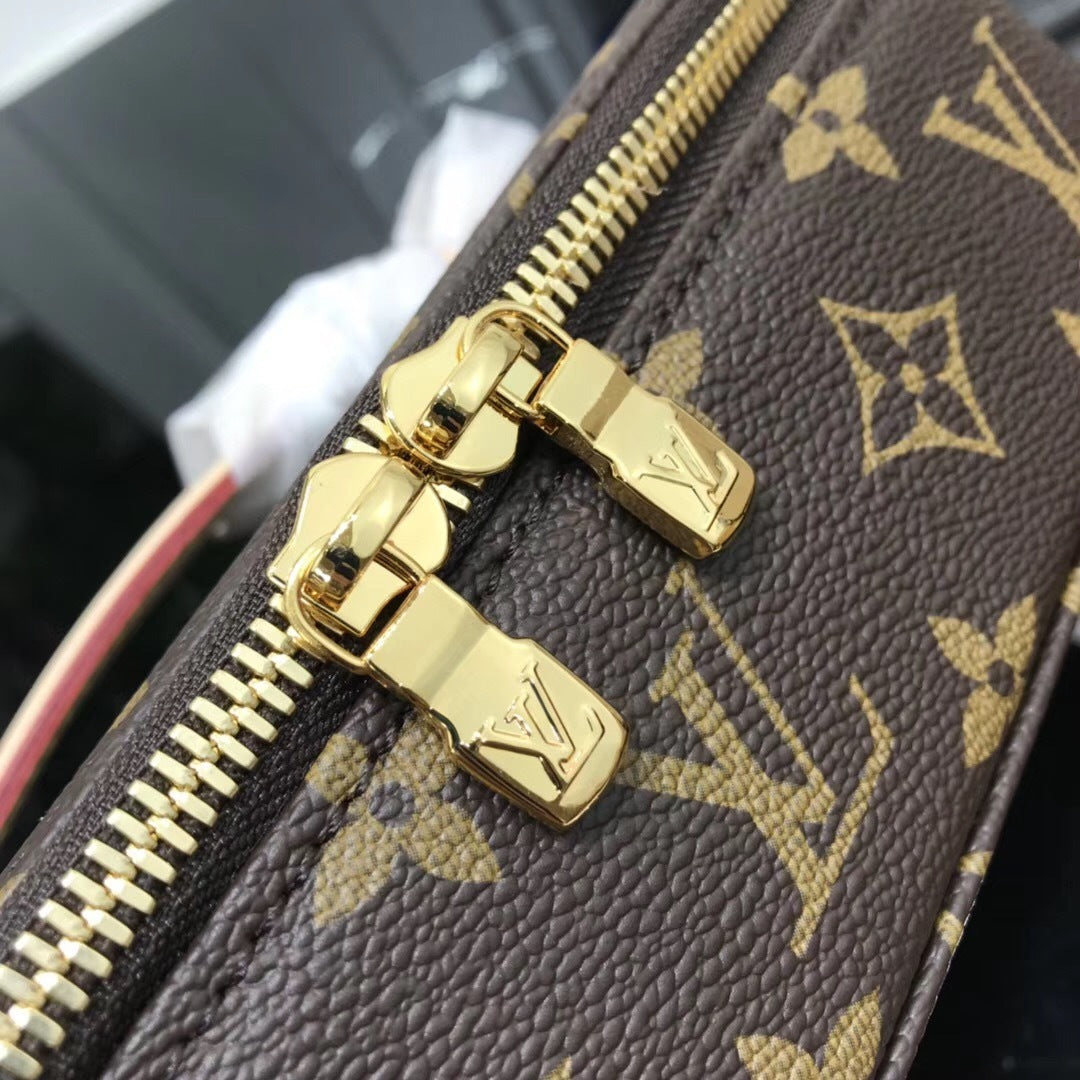 Dragons Bags - Best High-End Brands in One Place - AFFORDABLE LUXURY BAGS - 3813