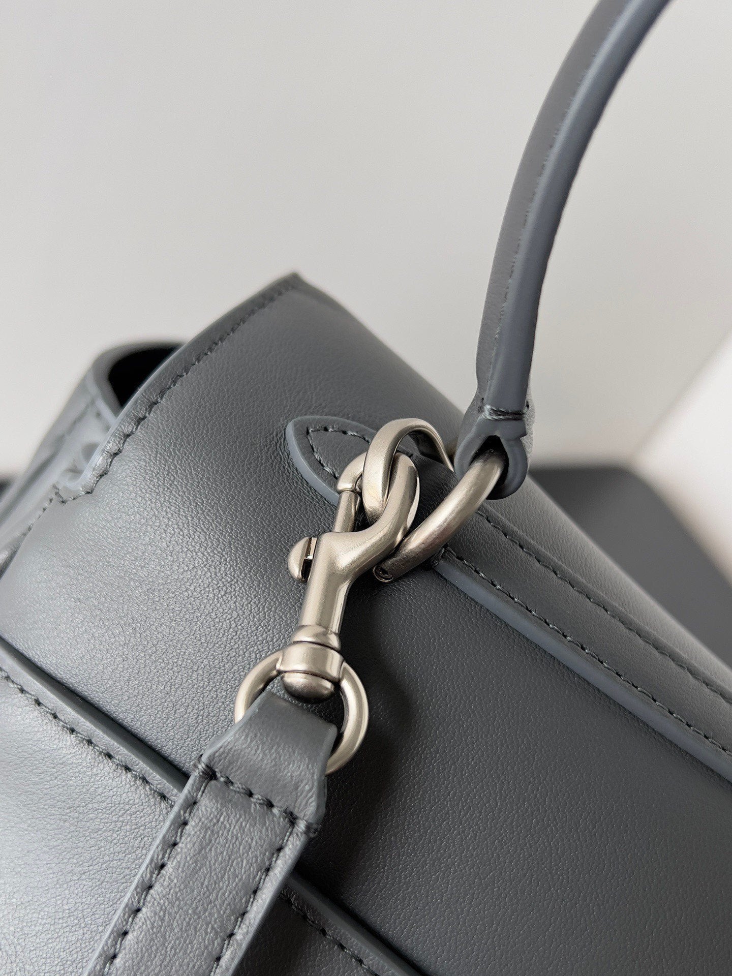 new-designer-premium-bags-nm25067