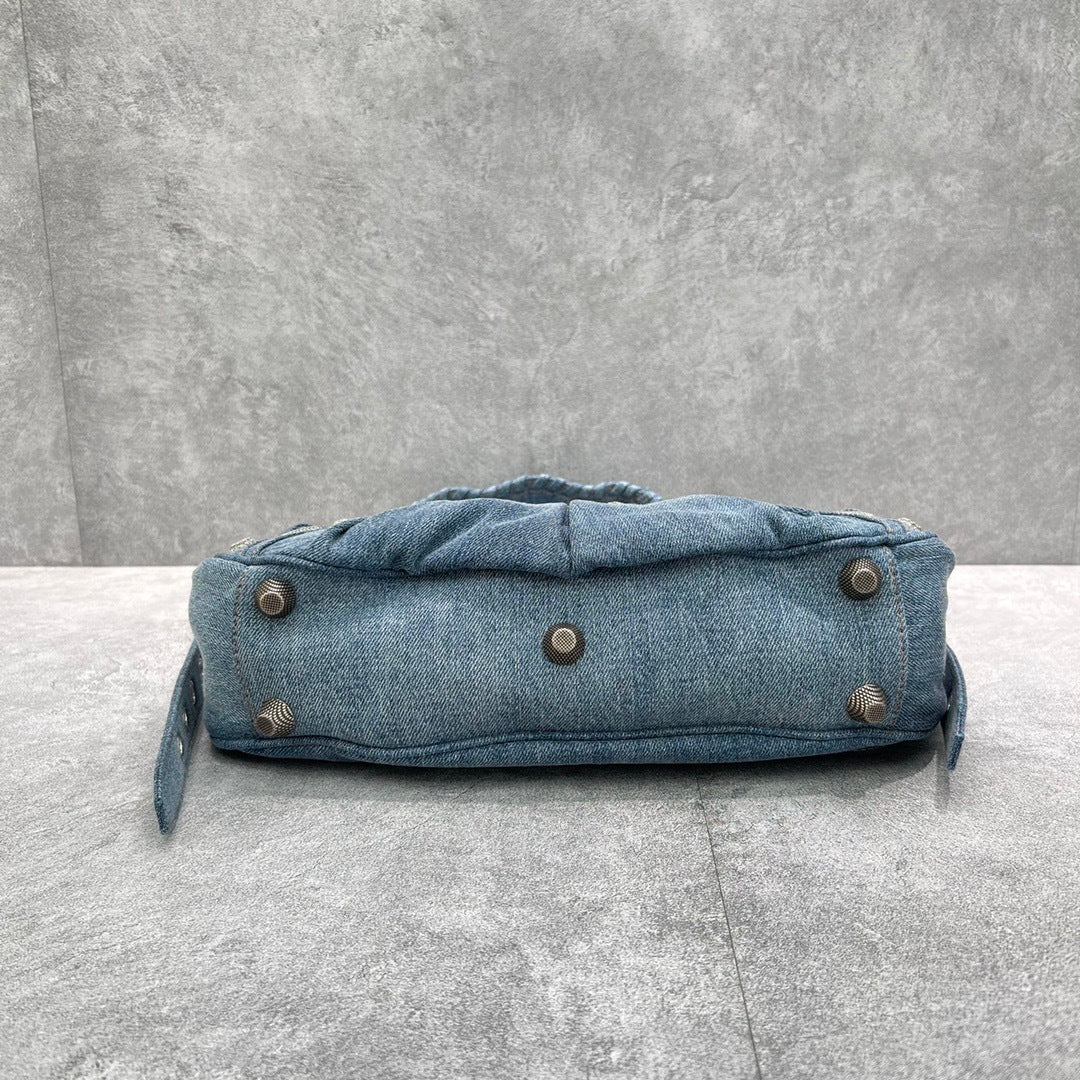 new-elite-designer-bags-nm24127