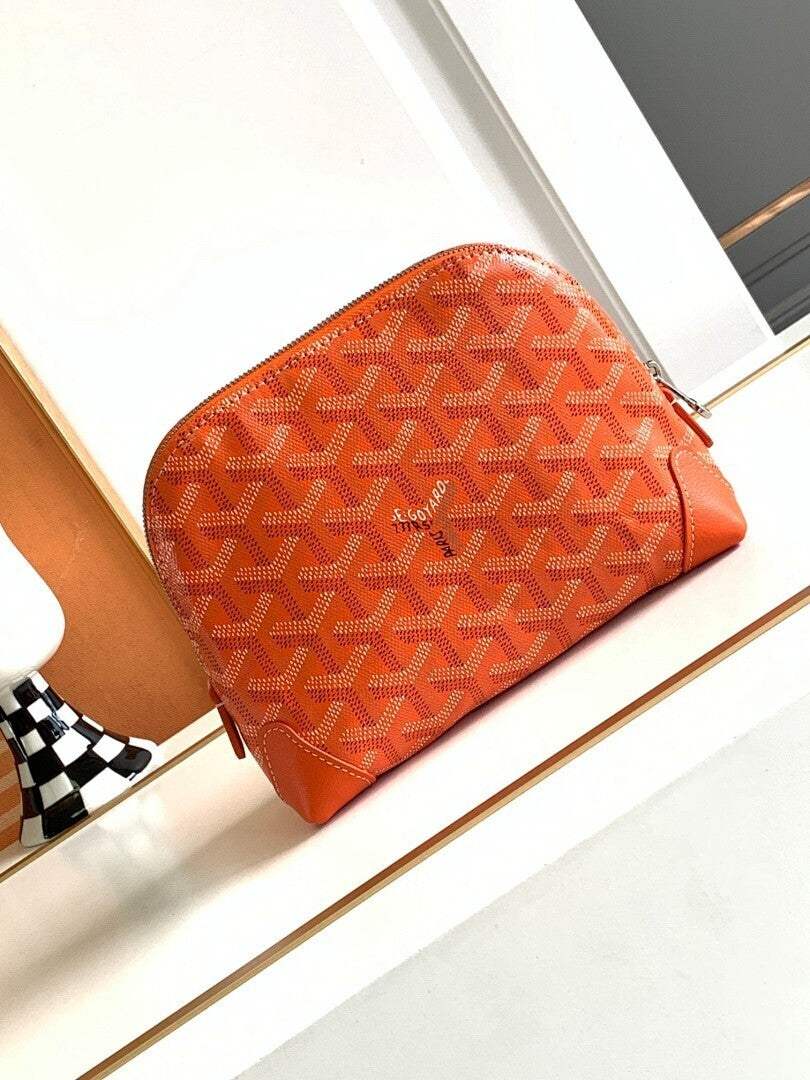 Dragons Bags - Best High-End Brands in One Place - AFFORDABLE LUXURY BAGS - 19368