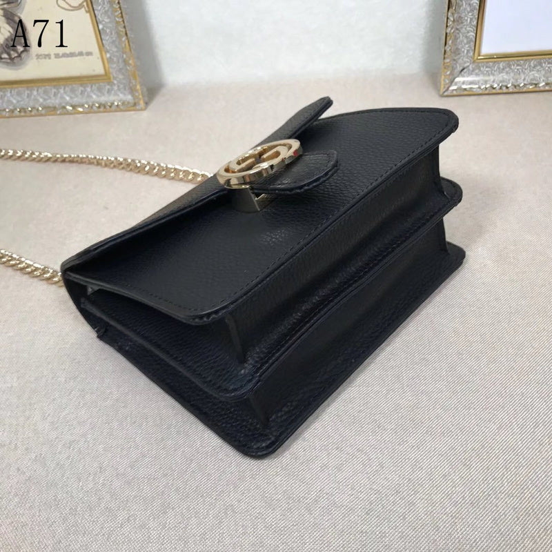 Dragons Bags - High-Quality Designer Products for You - AFFORDABLE LUXURY BAGS - 20282