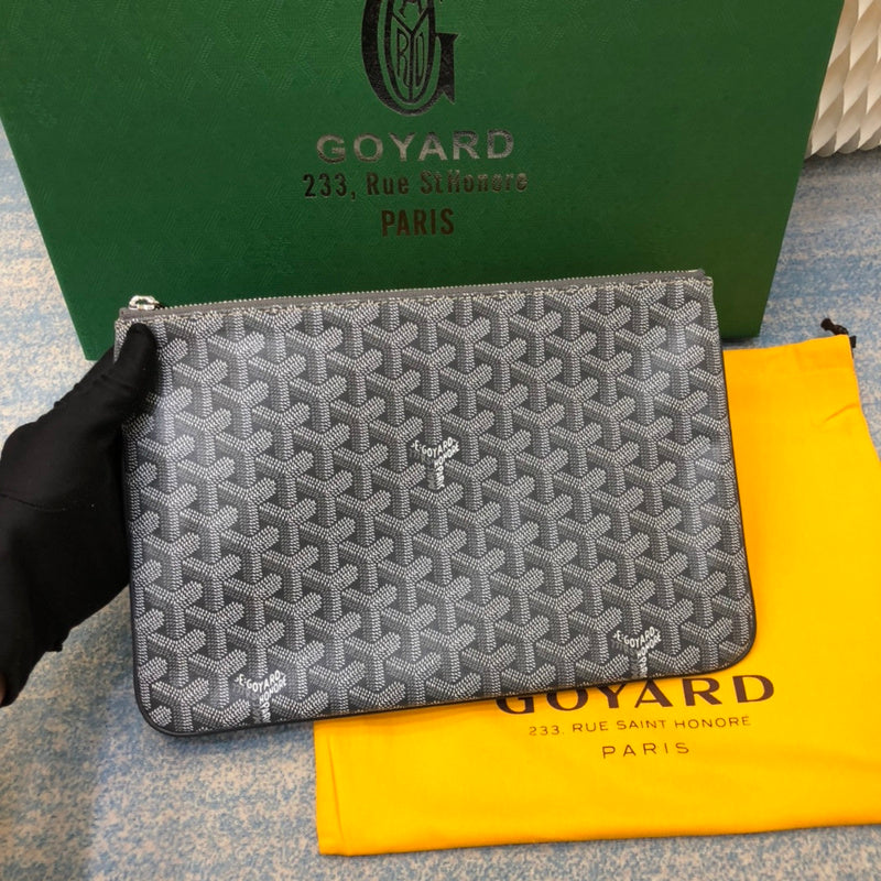 Dragons Bags - High-Quality Designer Products for You - AFFORDABLE LUXURY BAGS - 19402