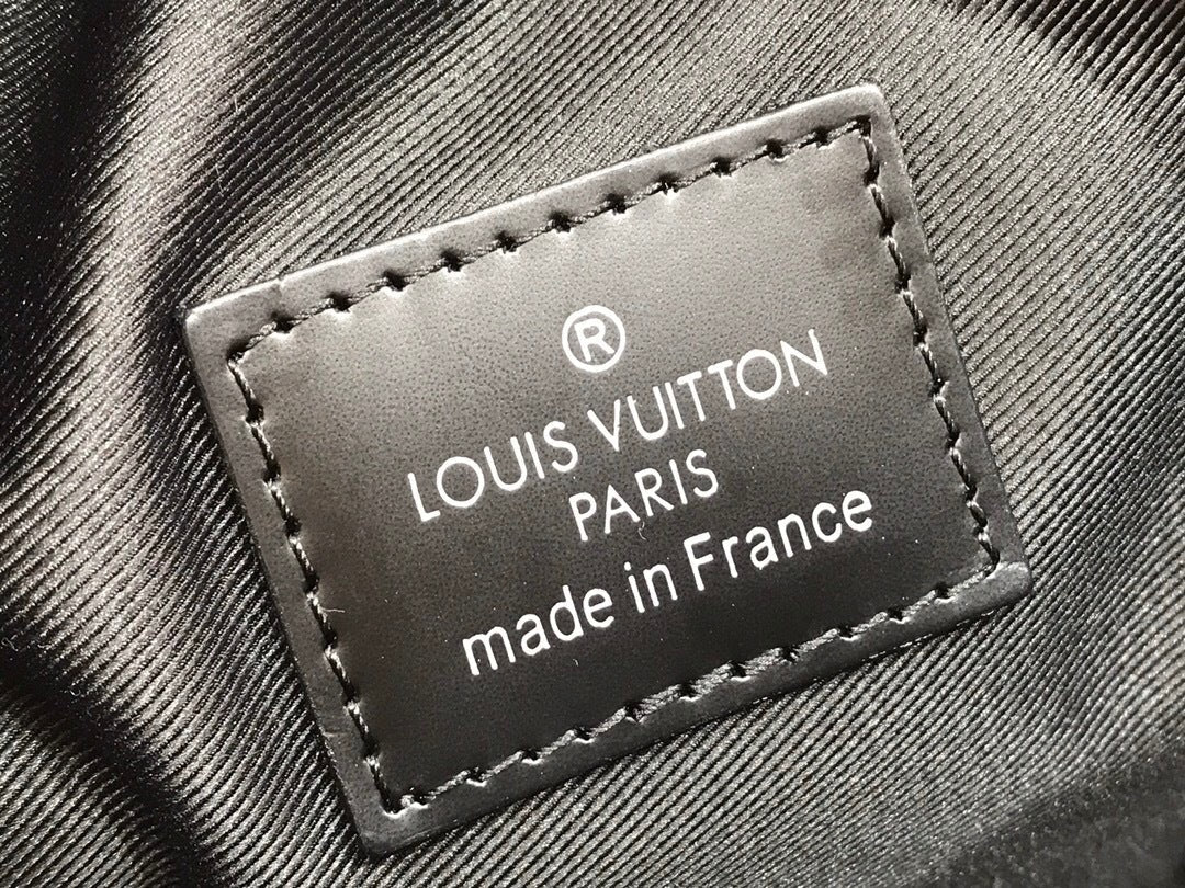 Dragons Bags - Best High-End Brands in One Place - AFFORDABLE LUXURY BAGS - 3457