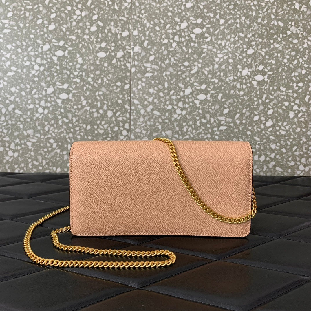 Dragons Bags - High-Quality Designer Products for You - AFFORDABLE LUXURY BAGS - 5607