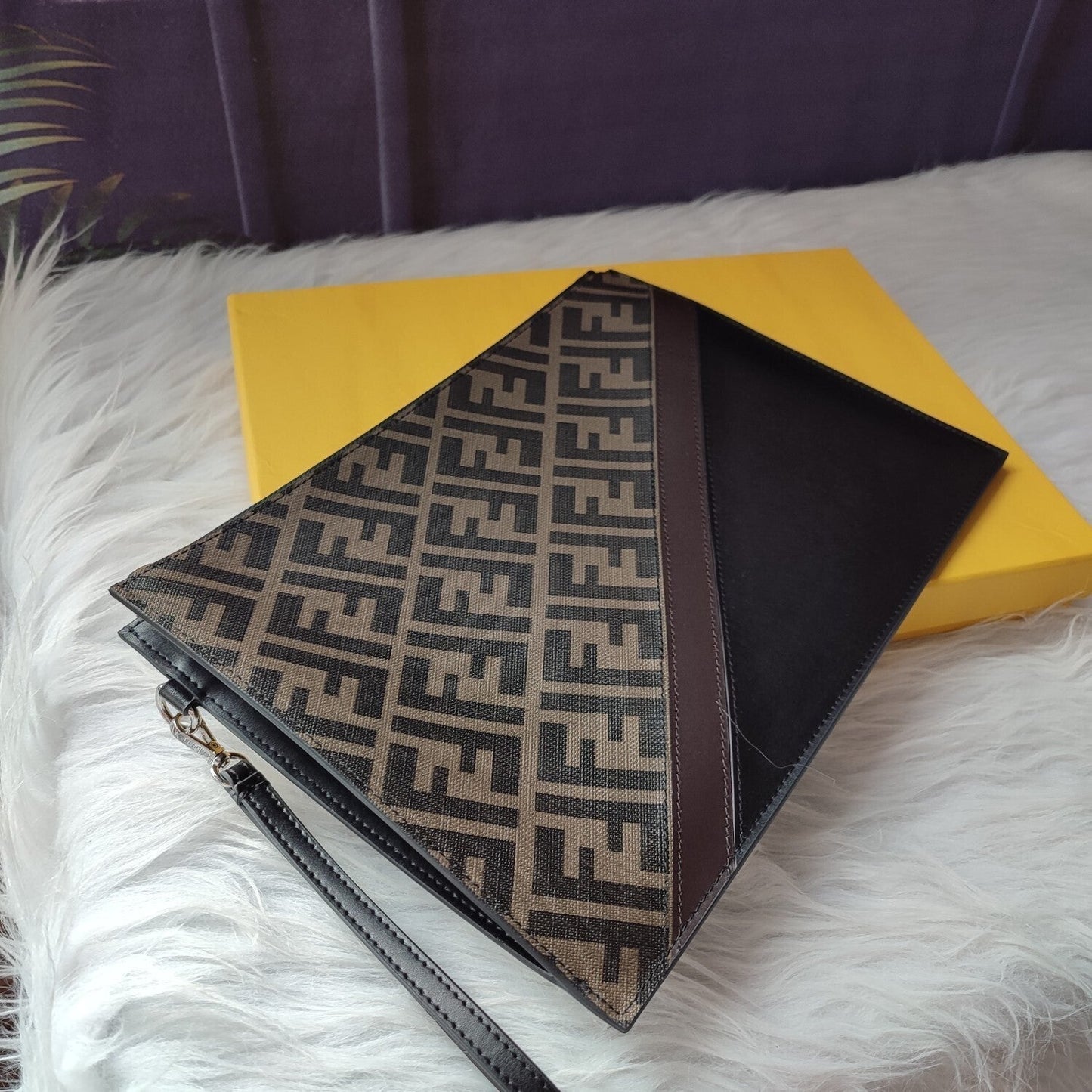 Dragons Bags - High-Quality Designer Products for You - AFFORDABLE LUXURY BAGS - 19278