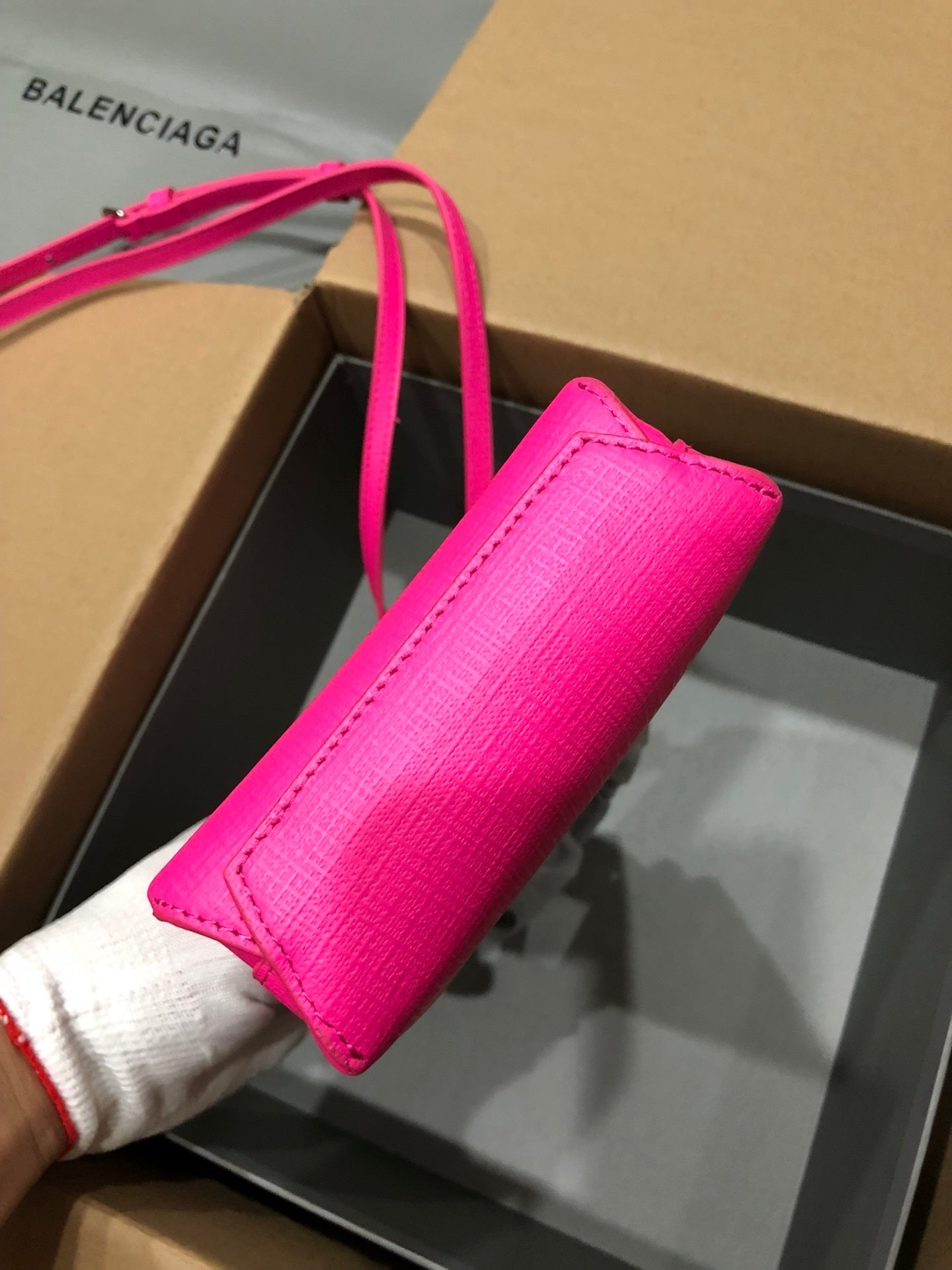 new-luxury-designer-bags-nm24176