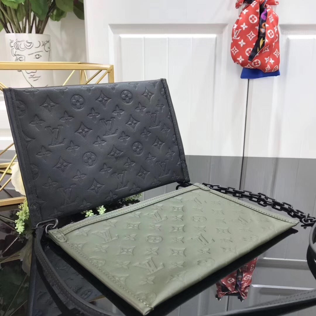 Dragons Bags - Premium Luxury Goods and Accessories - AFFORDABLE LUXURY BAGS - 3978