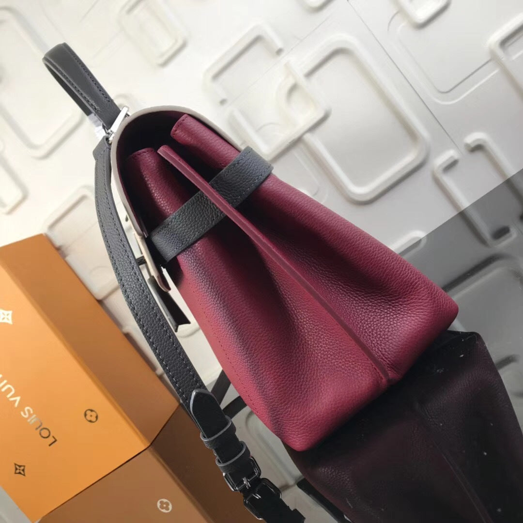 Dragons Bags - Best High-End Brands in One Place - AFFORDABLE LUXURY BAGS - 3717