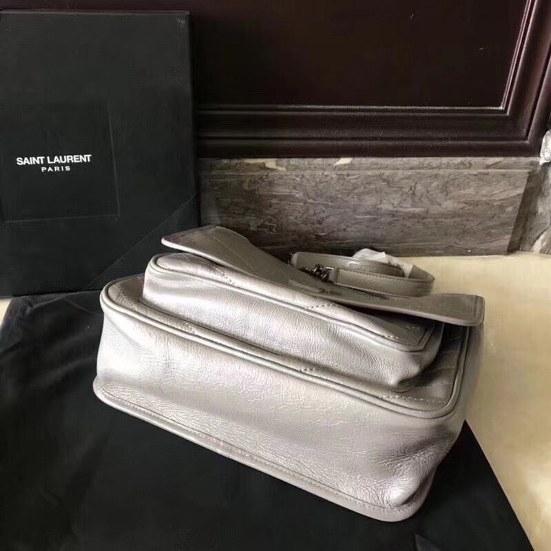 Dragons Bags - High-Quality Designer Products for You - AFFORDABLE LUXURY BAGS - 5751