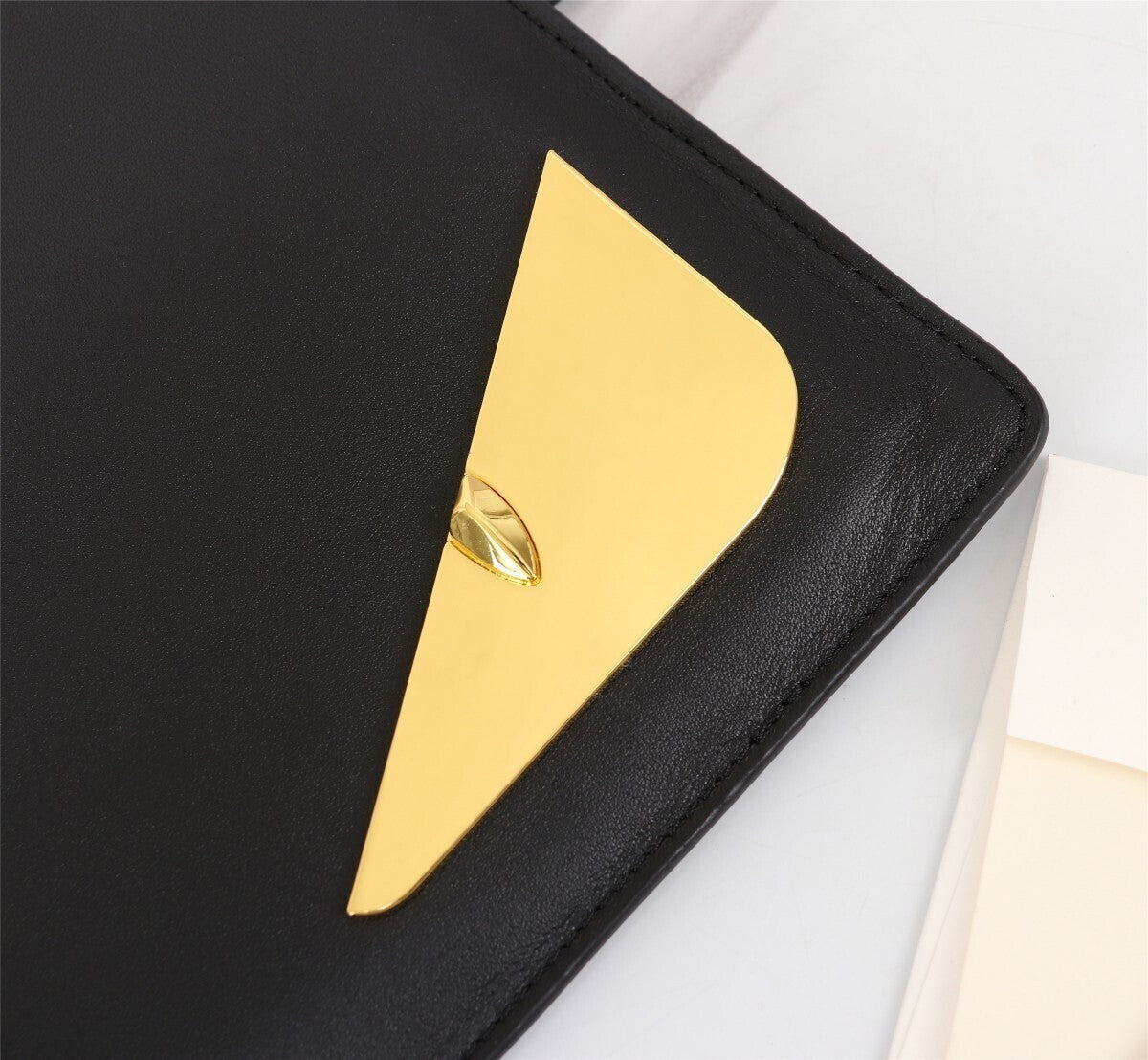 Dragons Bags - Premium Luxury Goods and Accessories - AFFORDABLE LUXURY BAGS - 19237