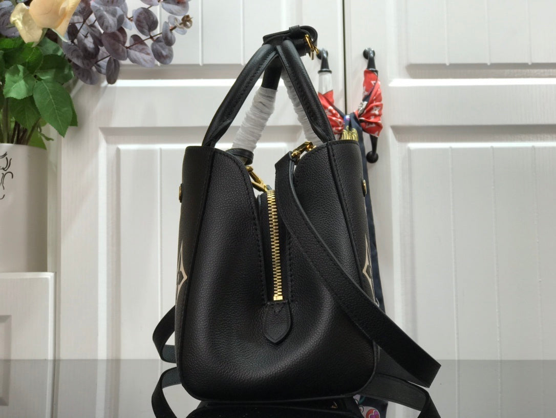 Dragons Bags - DESIGNER BAGS FOR WOMEN - AFFORDABLE LUXURY BAGS - 4296