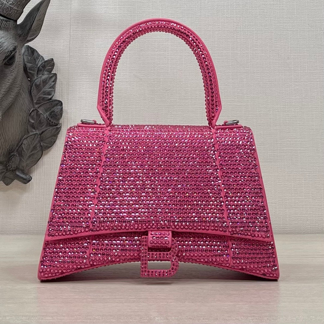 new-elite-designer-bags-nm24158