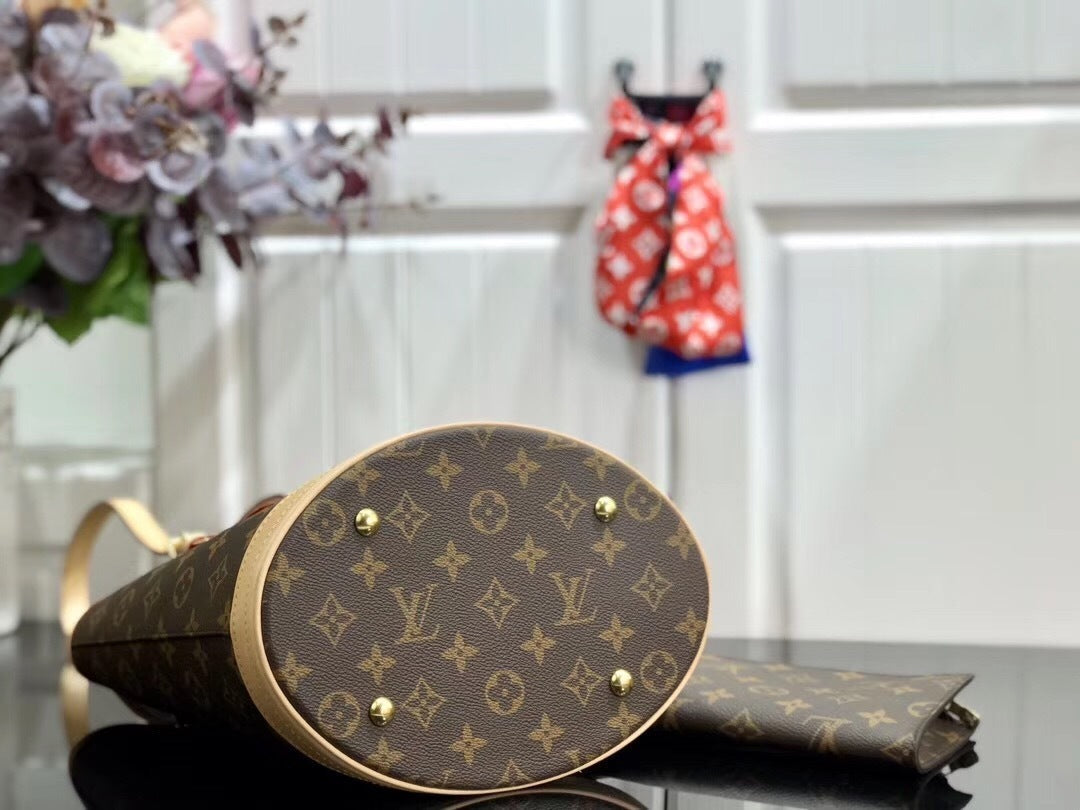 Dragons Bags - Best High-End Brands in One Place - AFFORDABLE LUXURY BAGS - 4057