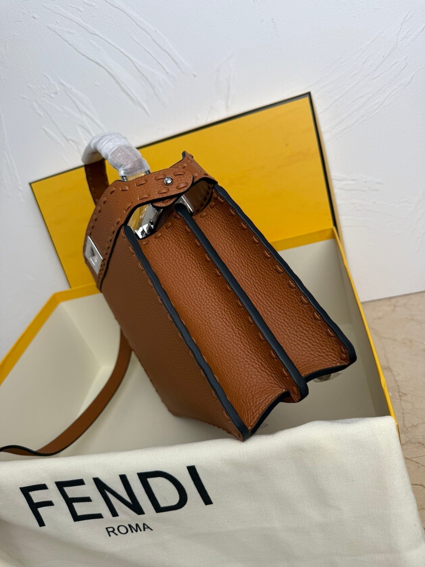 Dragons Bags - Best High-End Brands in One Place - AFFORDABLE LUXURY BAGS - 19304