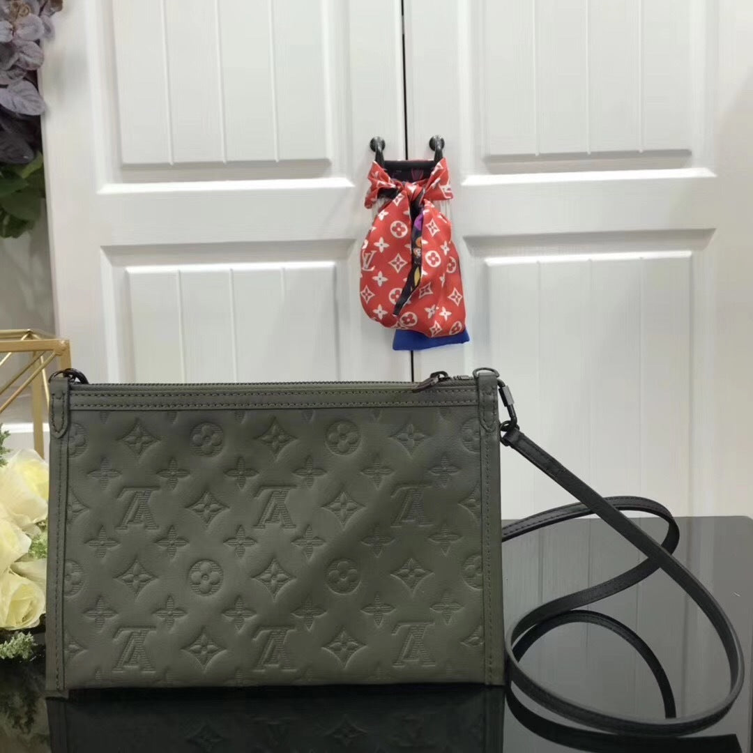 Dragons Bags - Premium Luxury Goods and Accessories - AFFORDABLE LUXURY BAGS - 3978