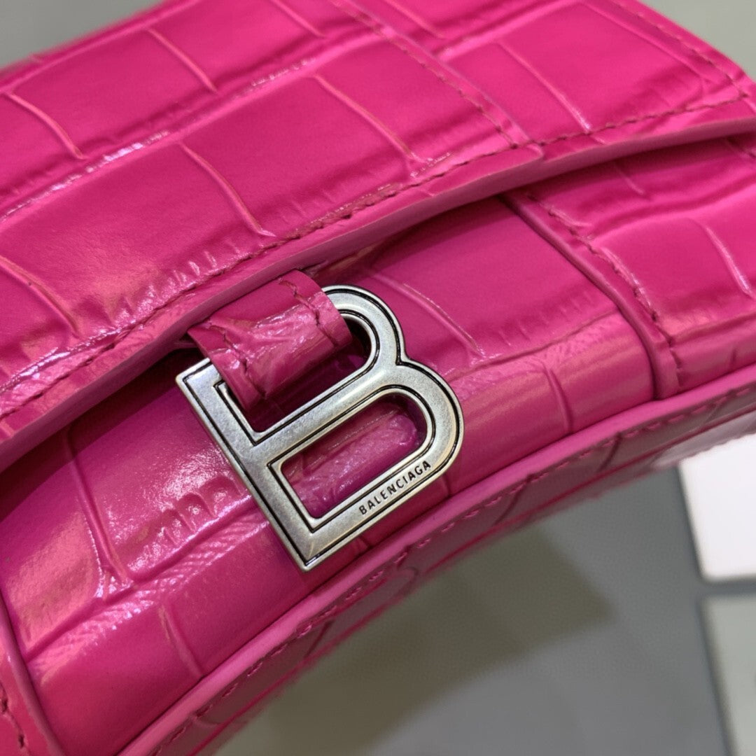 new-elite-designer-bags-nm25054
