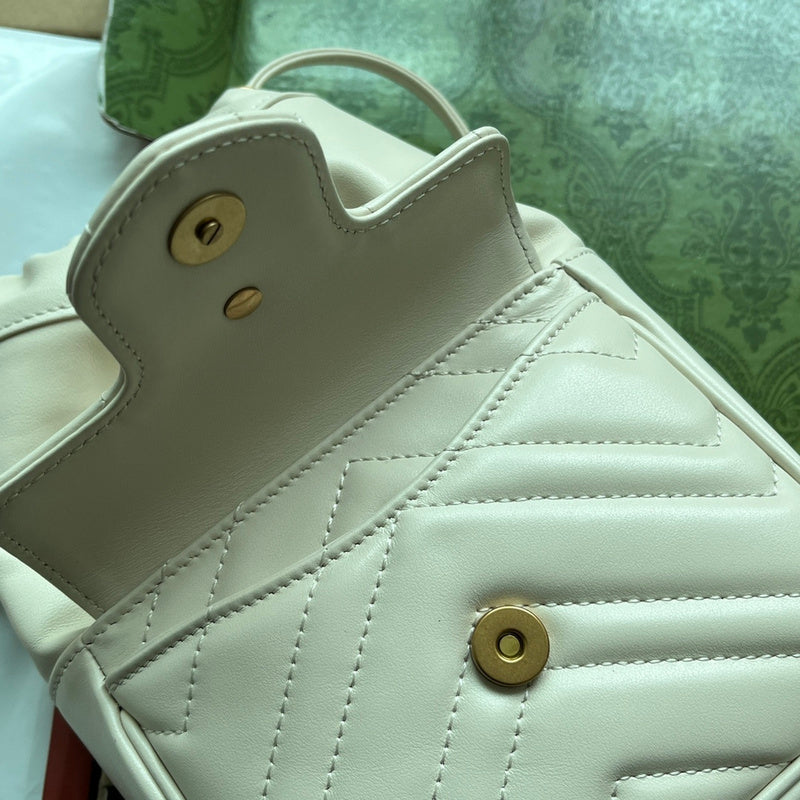 Dragons Bags - Premium Luxury Goods and Accessories - AFFORDABLE LUXURY BAGS - 19909