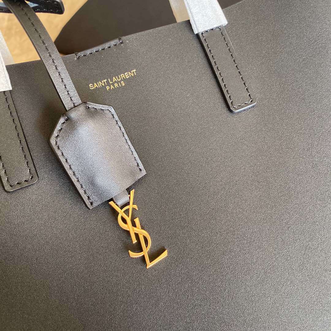 Dragons Bags - Premium Luxury Goods and Accessories - AFFORDABLE LUXURY BAGS - 5882