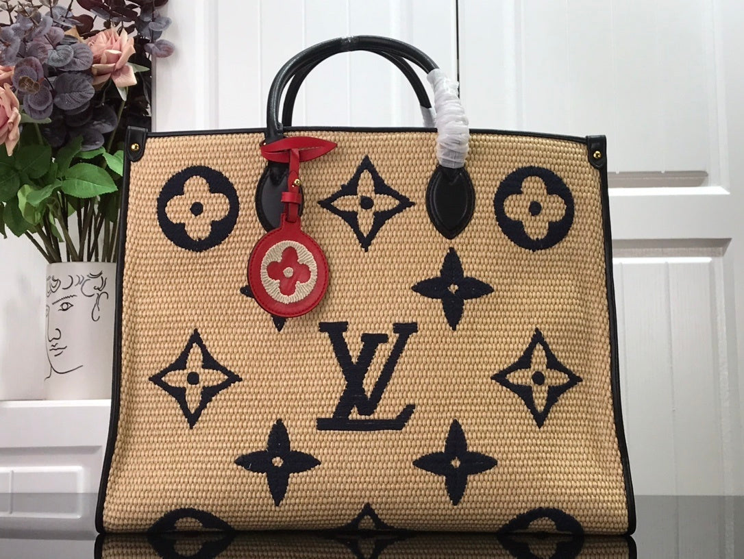 Dragons Bags - Best High-End Brands in One Place - AFFORDABLE LUXURY BAGS - 3425