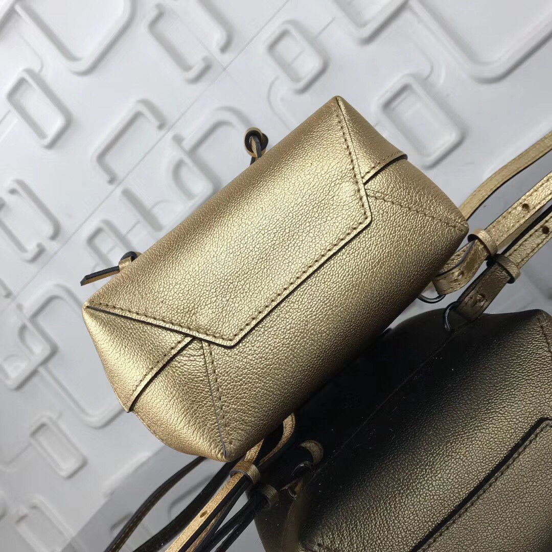 Dragons Bags - DESIGNER BAGS FOR WOMEN - AFFORDABLE LUXURY BAGS - 3616