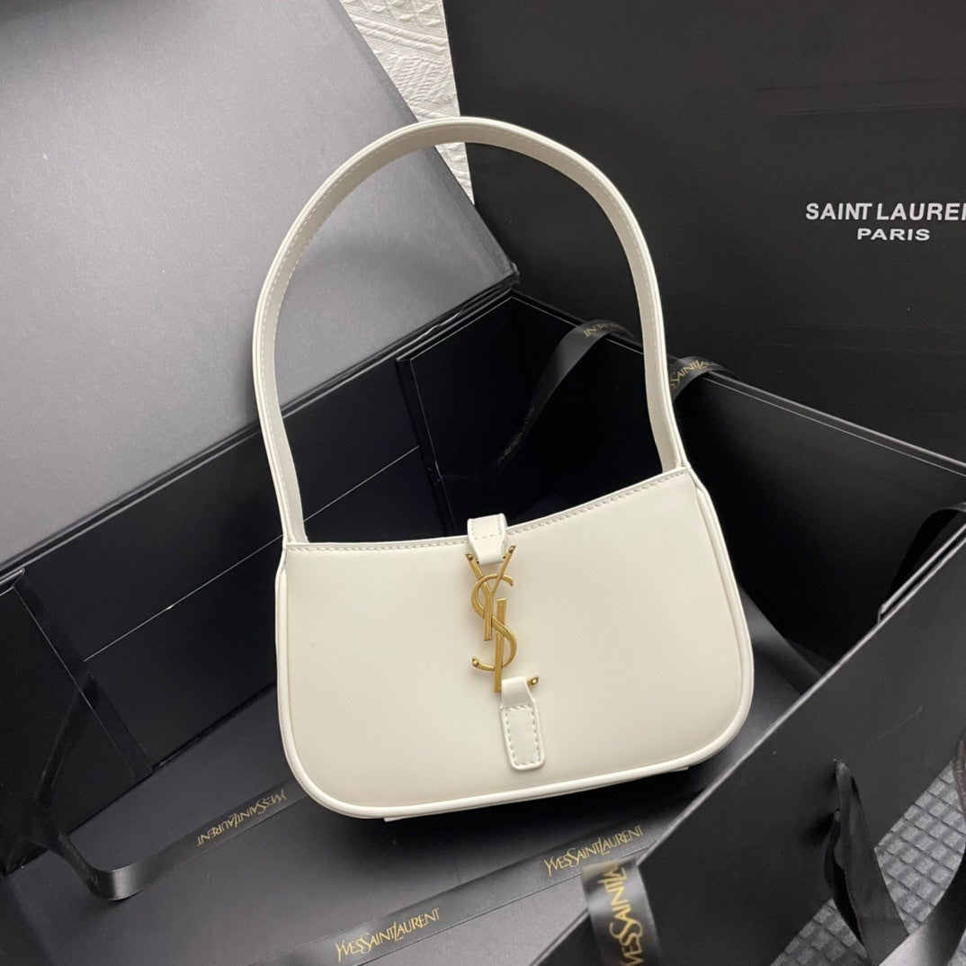 Dragons Bags - Premium Luxury Goods and Accessories - AFFORDABLE LUXURY BAGS - 5938