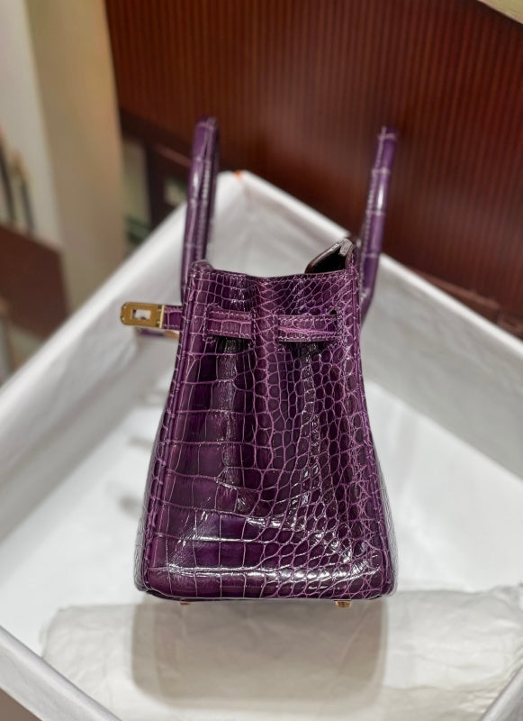 Dragons Bags - Best High-End Brands in One Place - AFFORDABLE LUXURY BAGS - 20472