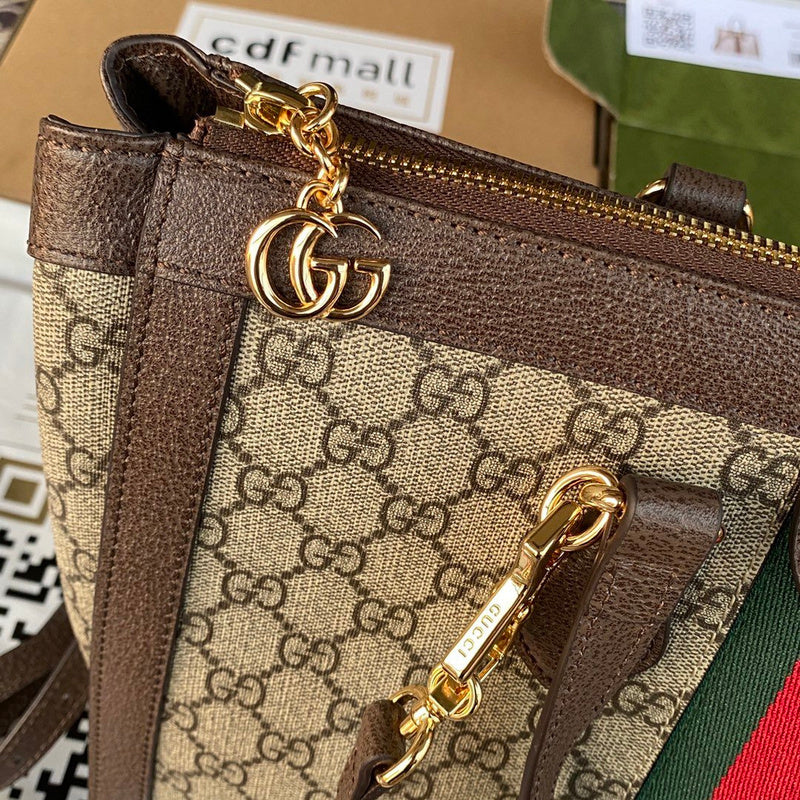 Dragons Bags - Premium Luxury Goods and Accessories - AFFORDABLE LUXURY BAGS - 19885