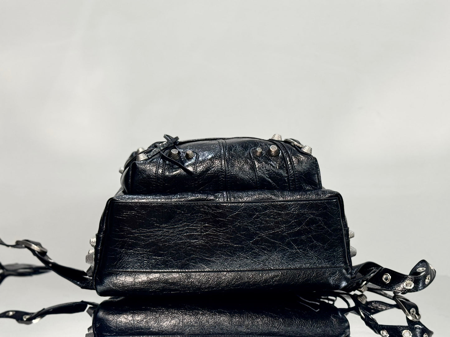 new-designer-premium-bags-nm25081
