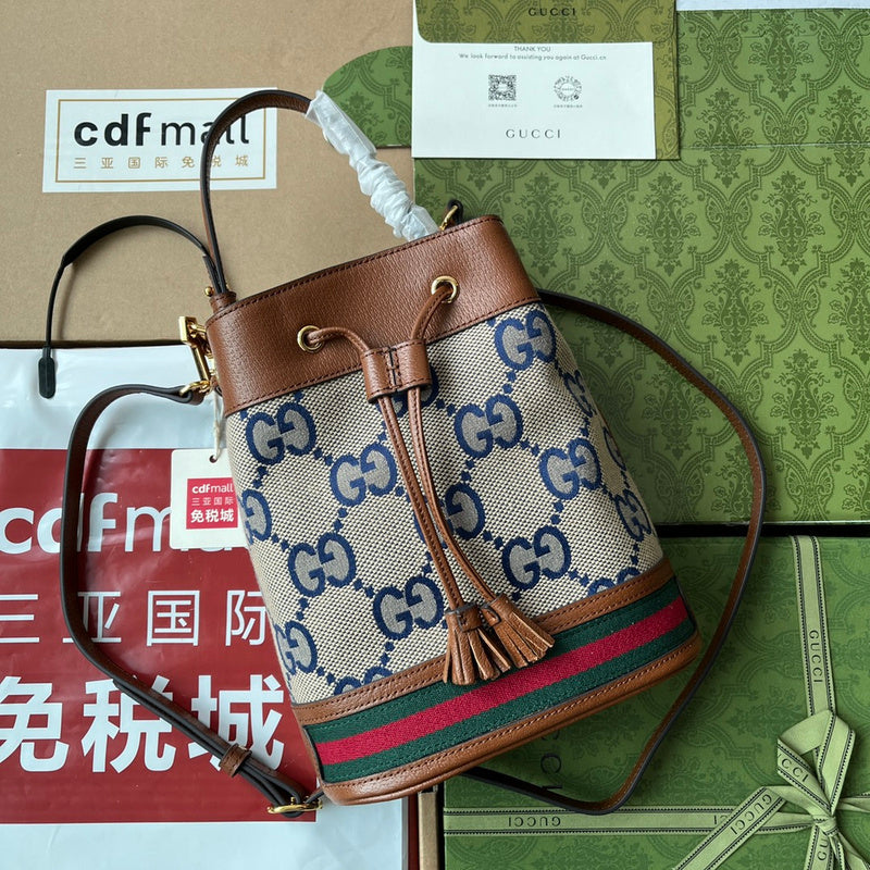 Dragons Bags - Premium Luxury Goods and Accessories - AFFORDABLE LUXURY BAGS - 20021