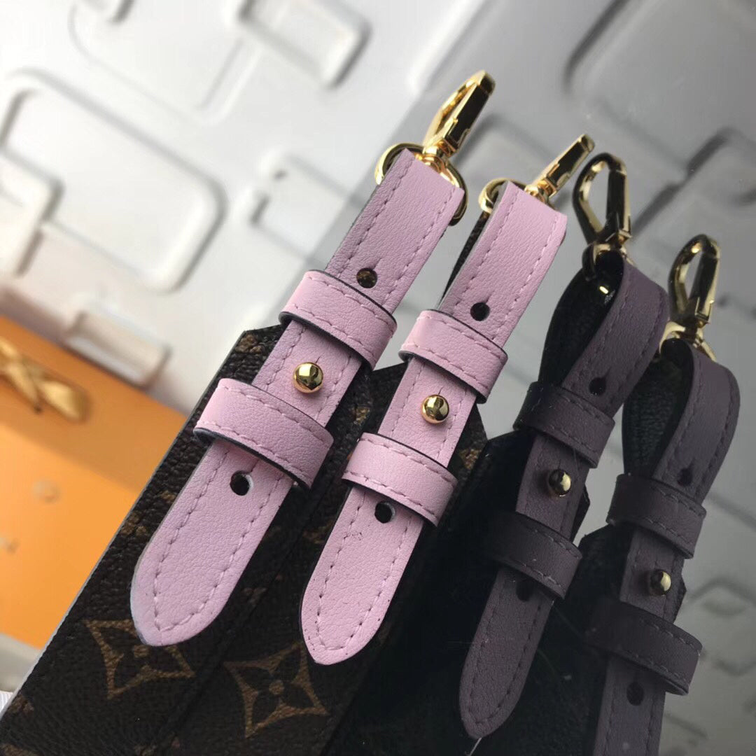 Dragons Bags - DESIGNER BAGS FOR WOMEN - AFFORDABLE LUXURY BAGS - 3712