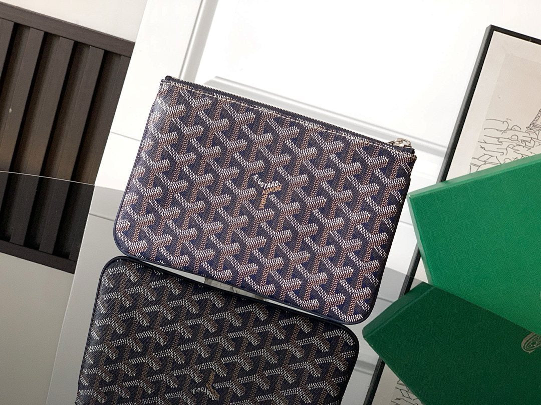 Dragons Bags - Premium Luxury Goods and Accessories - AFFORDABLE LUXURY BAGS - 19333