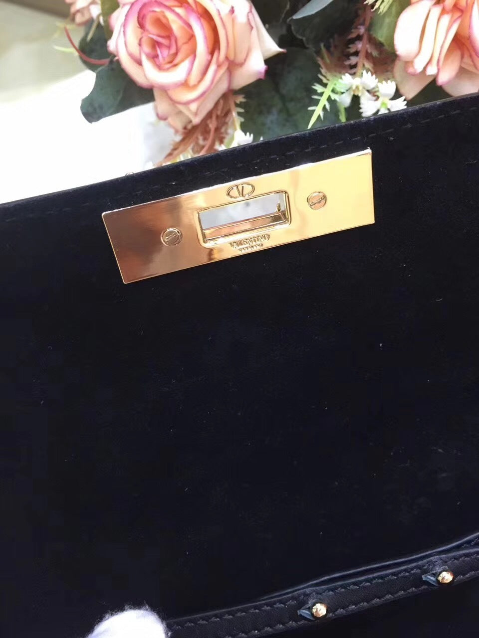 Dragons Bags - High-Quality Designer Products for You - AFFORDABLE LUXURY BAGS - 5567