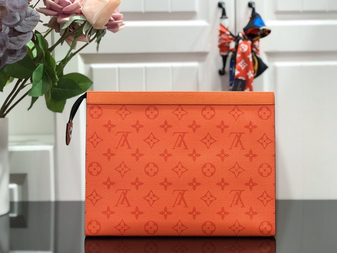 new-luxury-designer-bags-nm21971